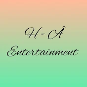 H-Â Entertainment