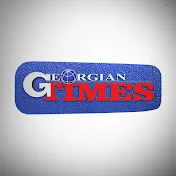 TV Georgian Times