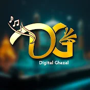 Digital Ghazal