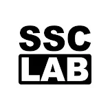 SSC LAB