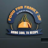 FOOD FOR FAMILY (3F)