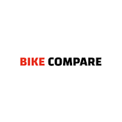 Bikecompares