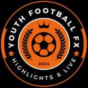 Youth Football FX