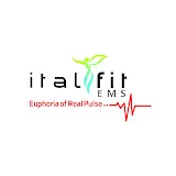 Italfit