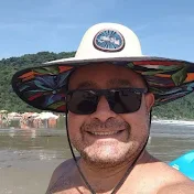 Relaxe Viaje Claudio - Brazil Beaches