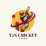 T2N Cricket Tune