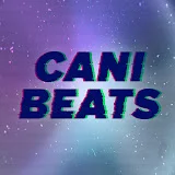 Cani Beats - Rap Beats & Hip Hop Instrumentals