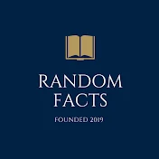 Random Facts