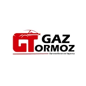 GazTormoz | Авто из Европы, Китая и США