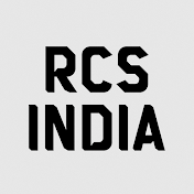 RCS India