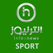 internews sport