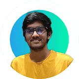 Aravind Suriya | Tamil Finance