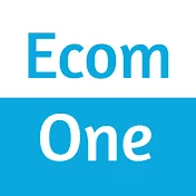 EcomOne