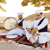 Khorasan Music