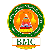 Bathukamma Music