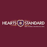 Hearts Standard