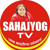 Sahajyog TV