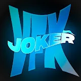 JokerVFX Ae