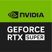 NVIDIA GeForce Middle East