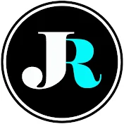 Jota-R Music Channel