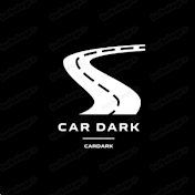 CarDark