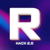 RadmirHack 2.0