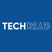 Tech Read