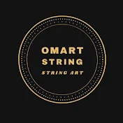 OmArt String