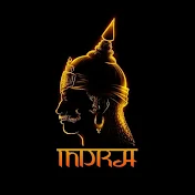 Indra