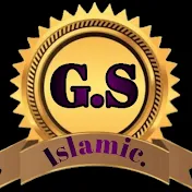 G.S Islamic official