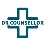 Dr Counsellor Neet