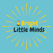 Bright Little Minds