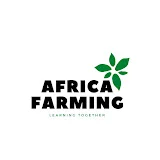 Africa Farming