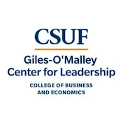 Center for Leadership