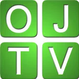 Ostjysk TV