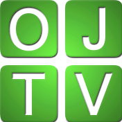 Ostjysk TV