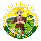 Chef SrokSre - Short Film