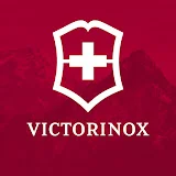 Victorinox India