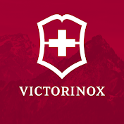Victorinox India