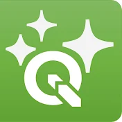 УРОКИ QGIS