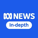 ABC News In-depth