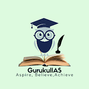 GurukulIAS