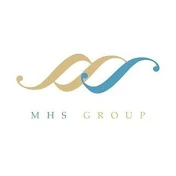 MHS Group