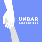 Unbar Academy