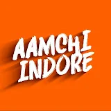 Aamchi Indore