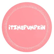 ItzMePumpkin