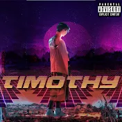 TIMOTHY - Topic