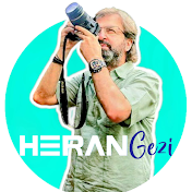 HERAN GEZİ TRAVEL