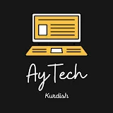 AyTech