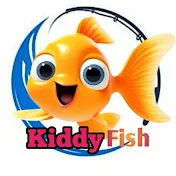 KiddY FiSH